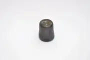 IRON METEORITE PIECE - 87.7 grams FROM OUTER SPACE