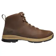 Danner Pub Garden Boot Chocolate Size 8