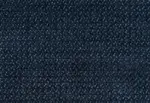 CANDACE FABRIC 3 Seater Sofa