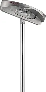 [Cleveland Golf] Classic Collection 5.5 Putter - Mallet