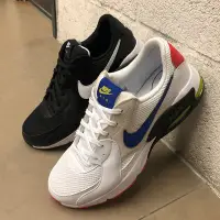 在飛比找Yahoo!奇摩拍賣優惠-現貨 iShoes正品 Nike Air Max Excee