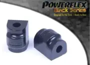 Powerflex Rear ARB Bush 12mm PFR5-1913-12BLK for BMW 2 Series F22 F23 (2013 on)