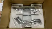 NEW Dell Dual Monitor Arm Stand MDA20 NY0N9