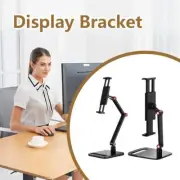 Portable Monitor, Display Stand, Screen Base K3R7