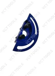 VCT GM Ecotec Water Sprocket Holding Tool for 2.0L, 2.2L, and 2.5L Timing Chain