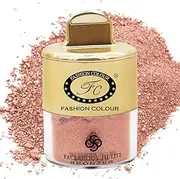 Fashion Colour Face and Body Hi-Lite Bronzer (Shade N02)
