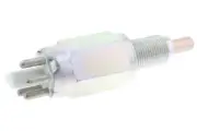 Reverse Light Switch For Ford TRANSIT SCORPIO GRANADA FIESTA 74DT7A247GD