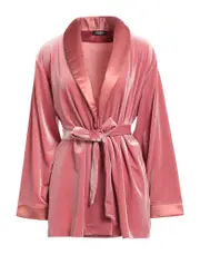 [LIU JO] LIU JO Blazers - Item 33007800