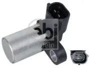 Cam Shaft Sensor FOR SUBARU FORESTER 97->02 2.0 Petrol SF EJ202 EJ205