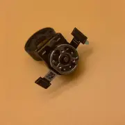 For DJI Mini 3 Pro Drone Gimbal R-Axis Motor w/ Bracket Repair Part Accessories