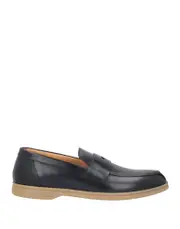 [MILLE 885] MILLE 885 Loafers - Item 17810555