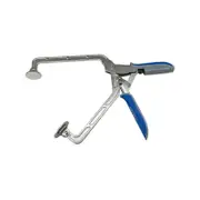 Kreg Large Face Automaxx™ 6" Clamp