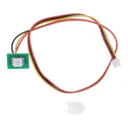 Eachine E186 E190 RC Helicopter Spare Parts Status Light Set