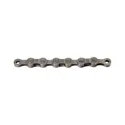 Chain PC 830 8v 114 Shirts Silver Powerlink Included 46.2758.114.005 SRAM Bike M