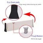 Drawer Organizer Partition Drawer Dividers Organizers Retractable Separators