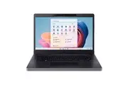 Acer TravelMate B5 (14" FHD, i3-N305, 256GB/8GB, W10P) [Refur] - As New
