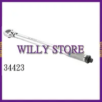 在飛比找蝦皮購物優惠-【WILLY STORE】KING TONY 34423-1