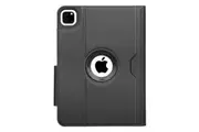 Targus VersaVu 11" Folio Black [THZ867GL]