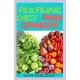 Alkaline Diet and Cancer: The Perfect Guide To Using Alkaline Diet To Cure Cancer Patients