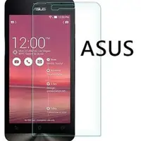 在飛比找蝦皮購物優惠-ASUS 華碩  ZE520KL / ZE552KL ZB5