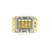 NICHIA NUBM3C High Power 455nm 112W Blue Light Laser Diode Integrated Module