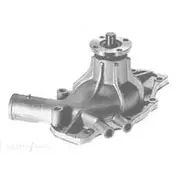 GMB Water Pump - 1000