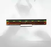 Genuine EZ-1200 Printhead For Godex EZ1100 Plus 1000W EZ-1100 EZ-1200 2100 2200