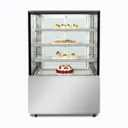 Bromic Cake Display - 900mm - 4 Tier