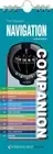 Navigation Companion by Tim Davison (English) Spiral Book