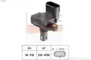EPS 1.993.087 Sensor, intake manifold pressure for LAND ROVER,MG,MINI,ROVER