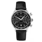 Mido Multifort Patrimony Chronograph M040.427.16.052.00 - 42mm Stainless Steel C