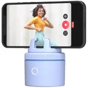 Pivo Pod Lite Auto-Tracking Smartphone Mount