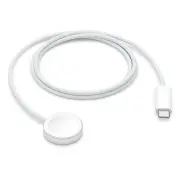 Apple Watch Magnetic Fast Charger - 1m USB-C Cable (Retail Pack)