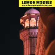 Pakistan Travel SIM Card Unlimited Data with 7-90 Day Various Plans