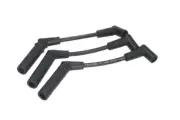 Ignition Cable Kit ENGITECH ENT910193 (for: Daewoo)