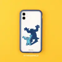 在飛比找momo購物網優惠-【RHINOSHIELD 犀牛盾】iPhone X/Xs/X