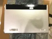LTM220MT05 For SAMSUNG 22" LCD Display Screen Panel For All-In-One PC 1680x1050