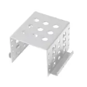 2.5-inch Hard Disk Bracket 2.5-inch To 3.5-inch Solid-State Disk Expansion
