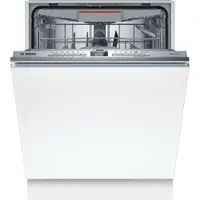 在飛比找蝦皮商城優惠-BOSCH 4系列全嵌式洗碗機 SMH4ECX21E