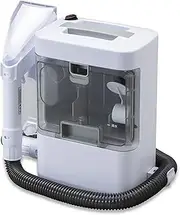 High Pressure Steam Cleaner, Handheld Portable Steam Cleaning Machine Household Steam Cleaner for Kitchen Bathroom Furniture Car Car Steamer Hard Surface Cleaning, Floor Gap