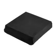 Luxurious Sleeve for Technica AT LP60XBT Record Player Dust Cover Extend Life