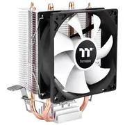 Thermaltake Contac 9 SE CPU Cooler