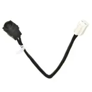 DC POWER JACK CABLE PLUG FOR Sony Vaio PCG-7D2L VGN-FS630 073-0001-1888_A #