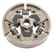 Clutch for Chainsaw Stihl 11271602051 270032