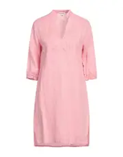 [CROSSLEY] CROSSLEY Mini dresses - Item 15449606