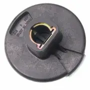 Distributor Rotor Button for Honda Accord 90-91 2.2 TEC F22