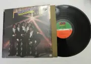 LP, The Temptations – Hear To Tempt You, Atlantic SD 19143, 1977, NM