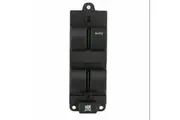 Power Master Window Switch For Ford Ranger PX T6 2012-2018 For Mazda BT50 2011-2020 4 Door AB39-14540-AB