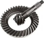Richmond Gear 79-0031-1 Ring and Pinion GM 8.875" 5.57 Ratio Car Pro Gear, 1 Pack