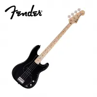 在飛比找Yahoo奇摩購物中心優惠-Fender MIJ LTD Traditional II 